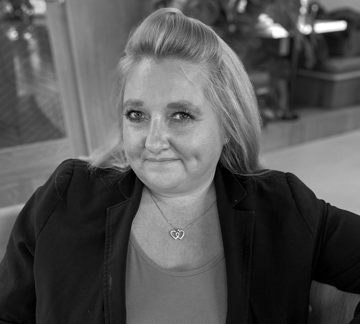 Donna Dodsworth Donna Dodsworth