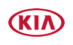 Kia Motors Logo
