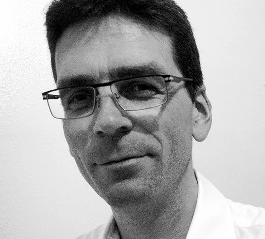 Steve Sullivan Steve Sullivan