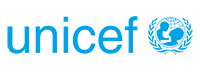 Unicef logo