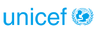 Unicef logo