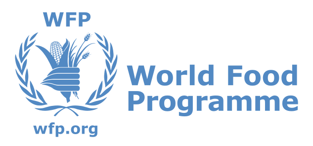 World Food Programme