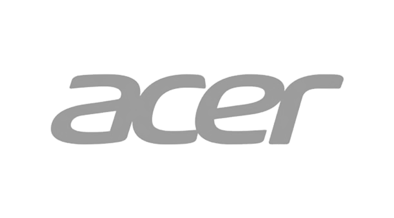 Acer logo