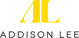 Addison Lee png logo