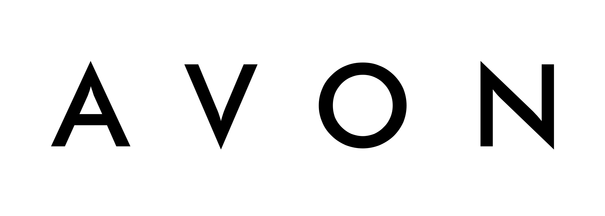 Avon logo