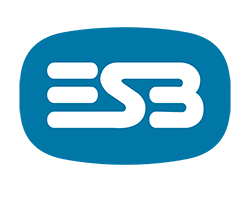 ESB logo