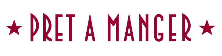 Pret a Manger