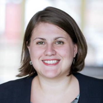 Alexandra Farmer - Ellis Whittam