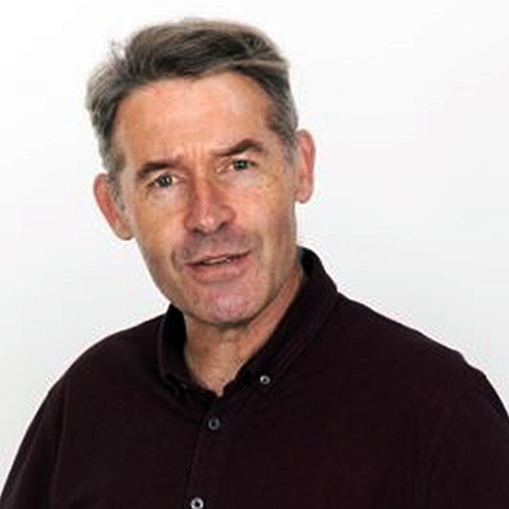 Nick Bishop, Nick Bishop Solutions